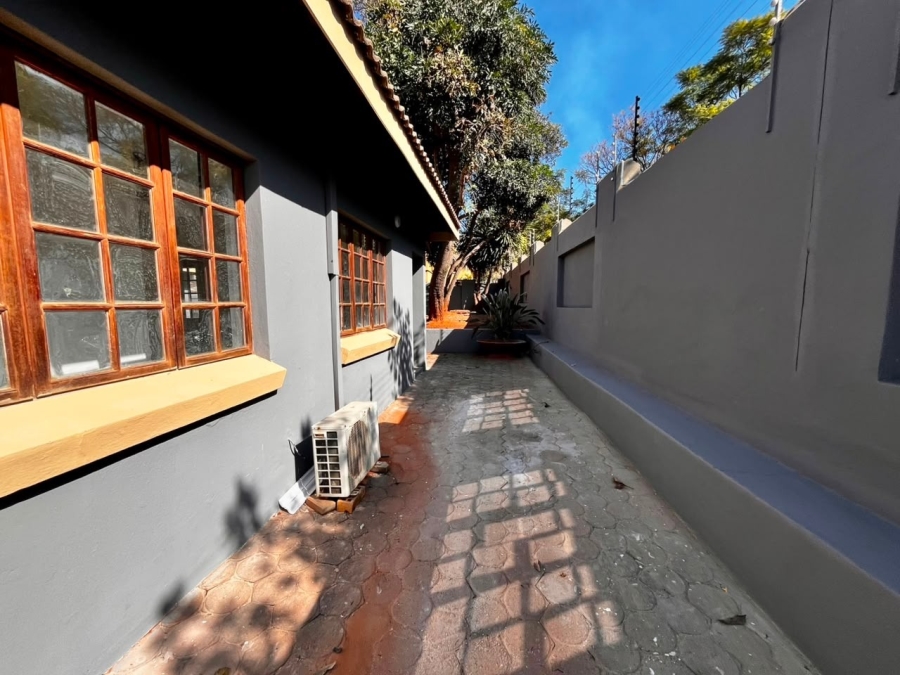 3 Bedroom Property for Sale in Cashan North West